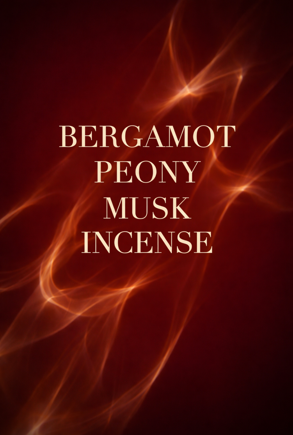 Lune Privée Eau de Parfum