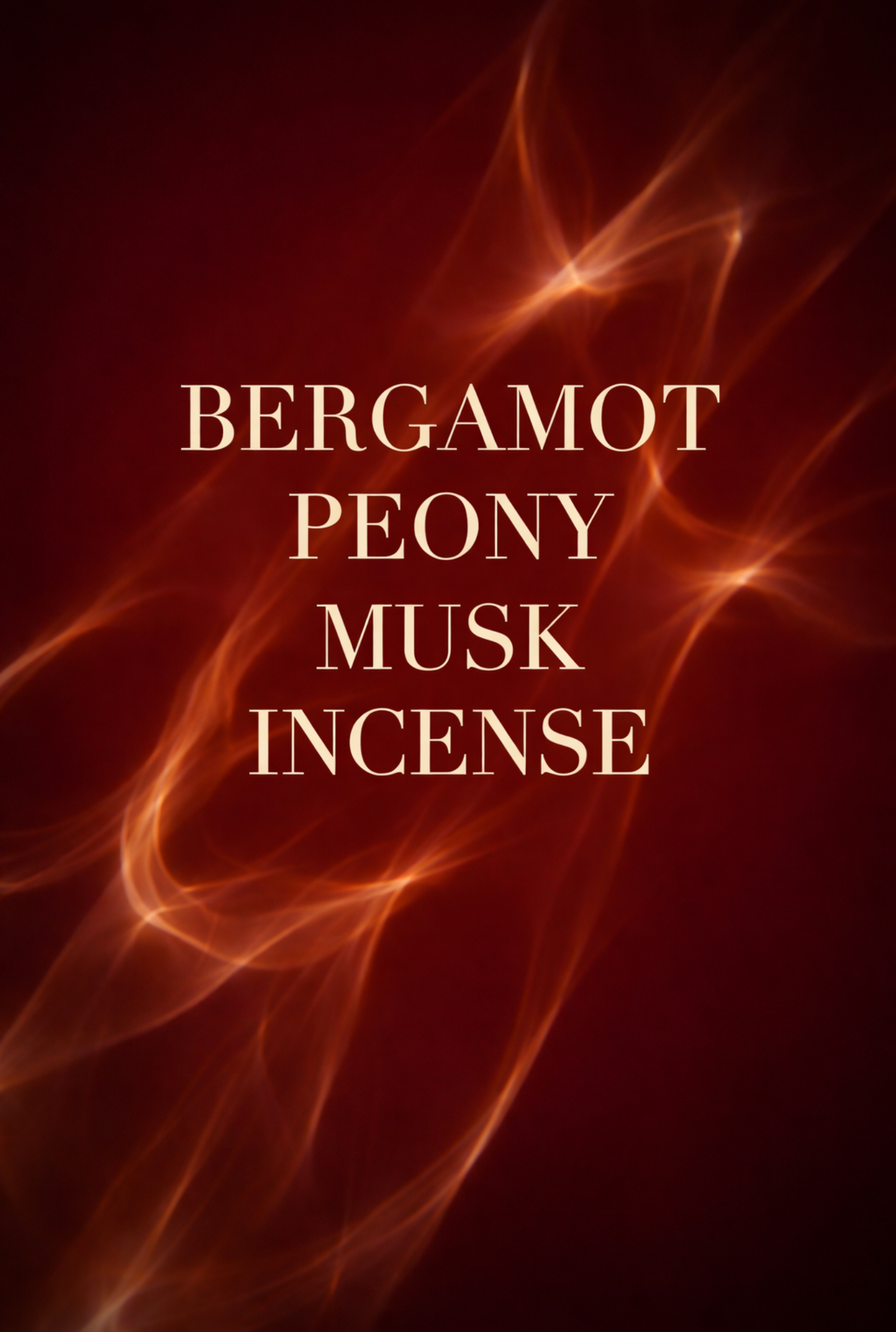 Lune Privée Eau de Parfum