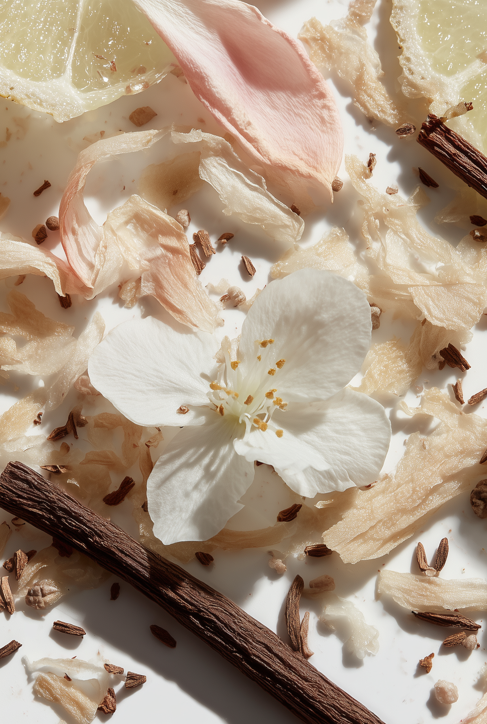 Lune Privée Eau de Parfum