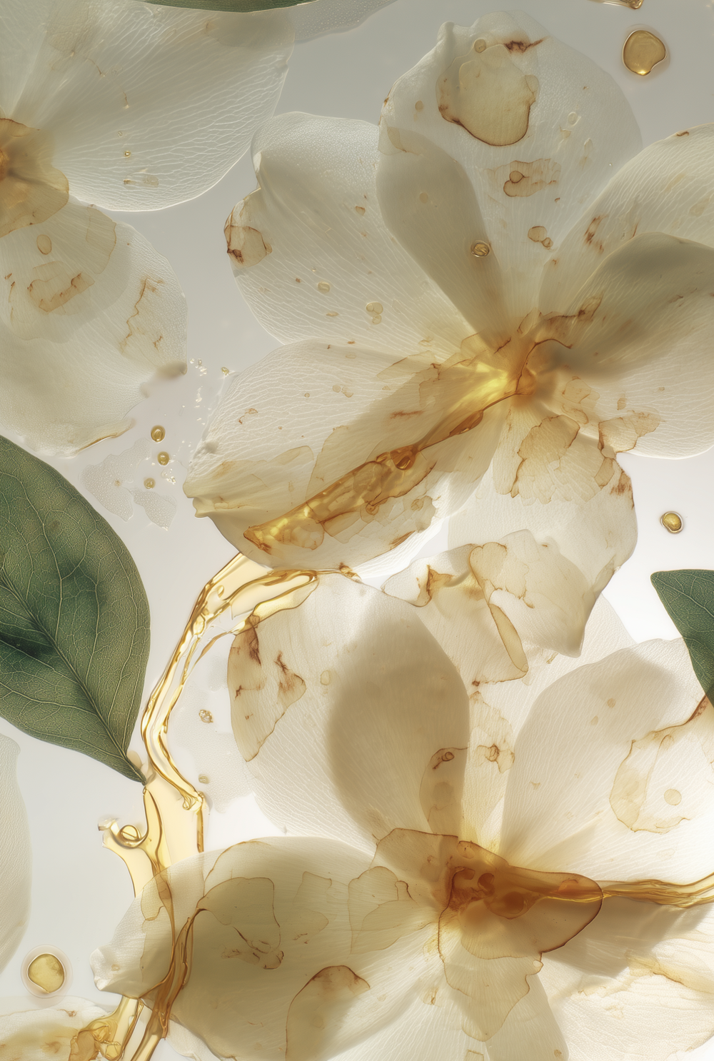 Midnight Gardenia Eau de Parfum