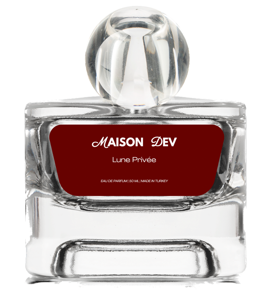 Lune Prive