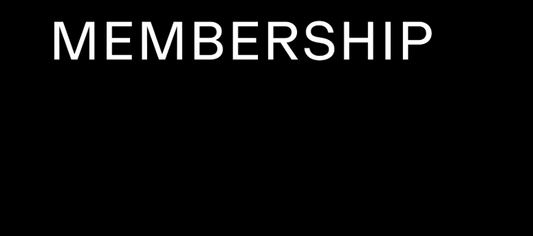 Membership